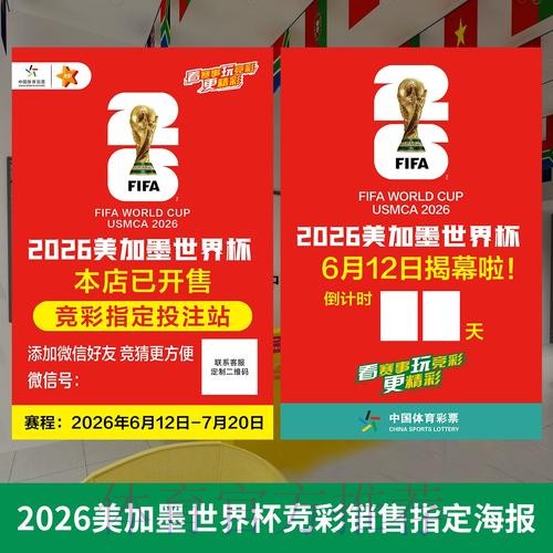 2026年世界杯投注安全指南