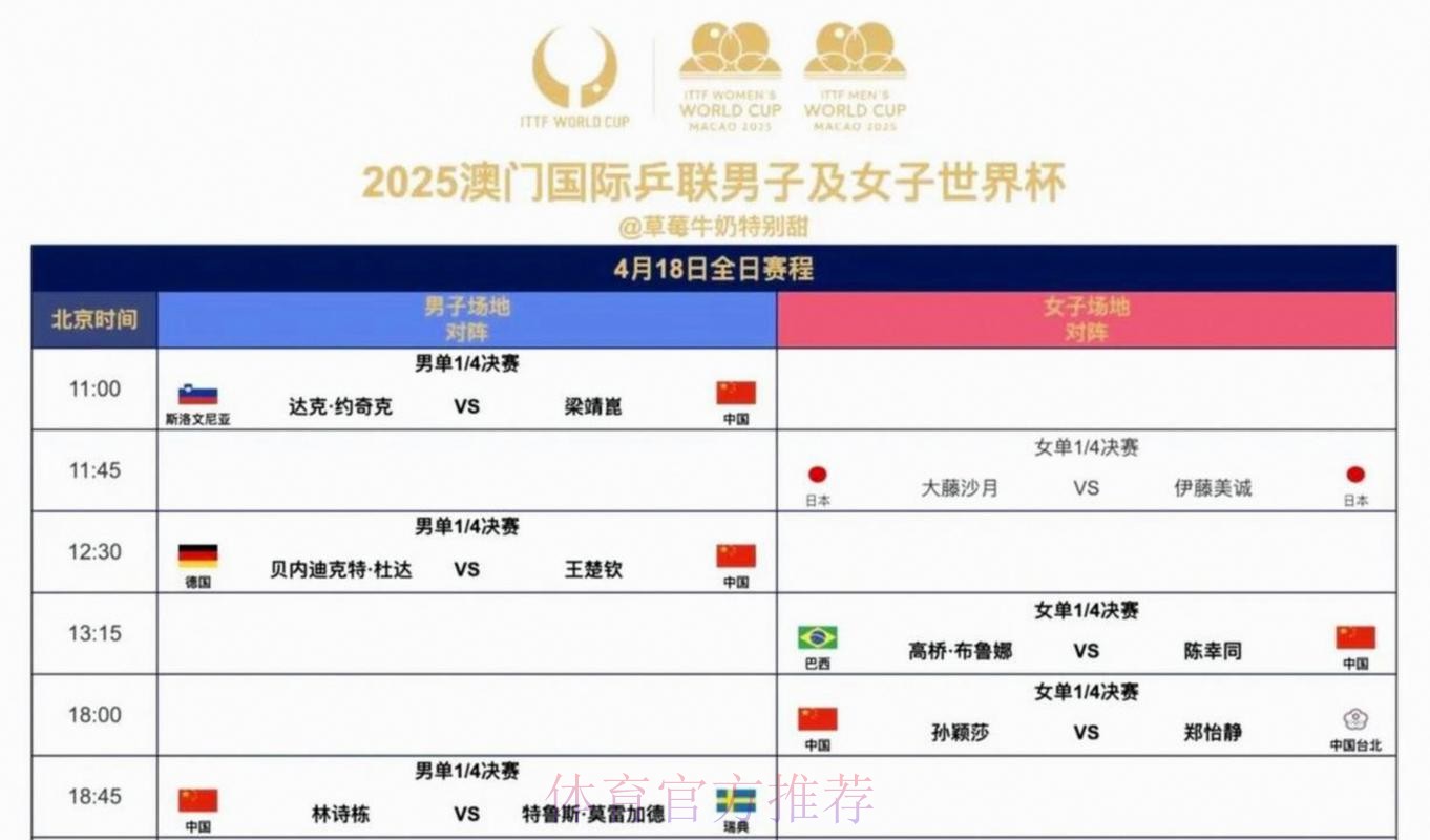 2026年世界杯直播深度解读