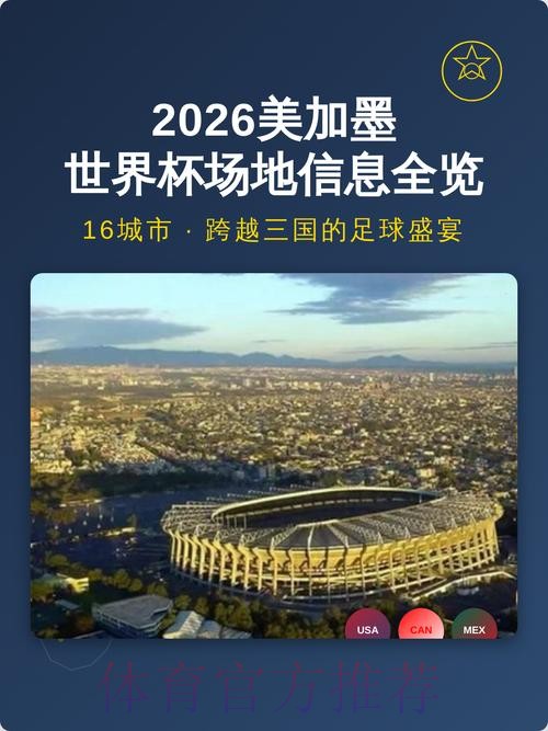 最新版世界杯直播入口地址全览